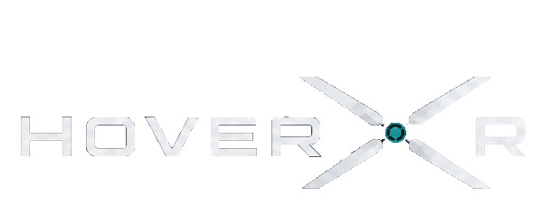 HoverXR